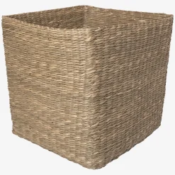 Clearance Andor Vannerie Et Paniers|Objets Décoratifs