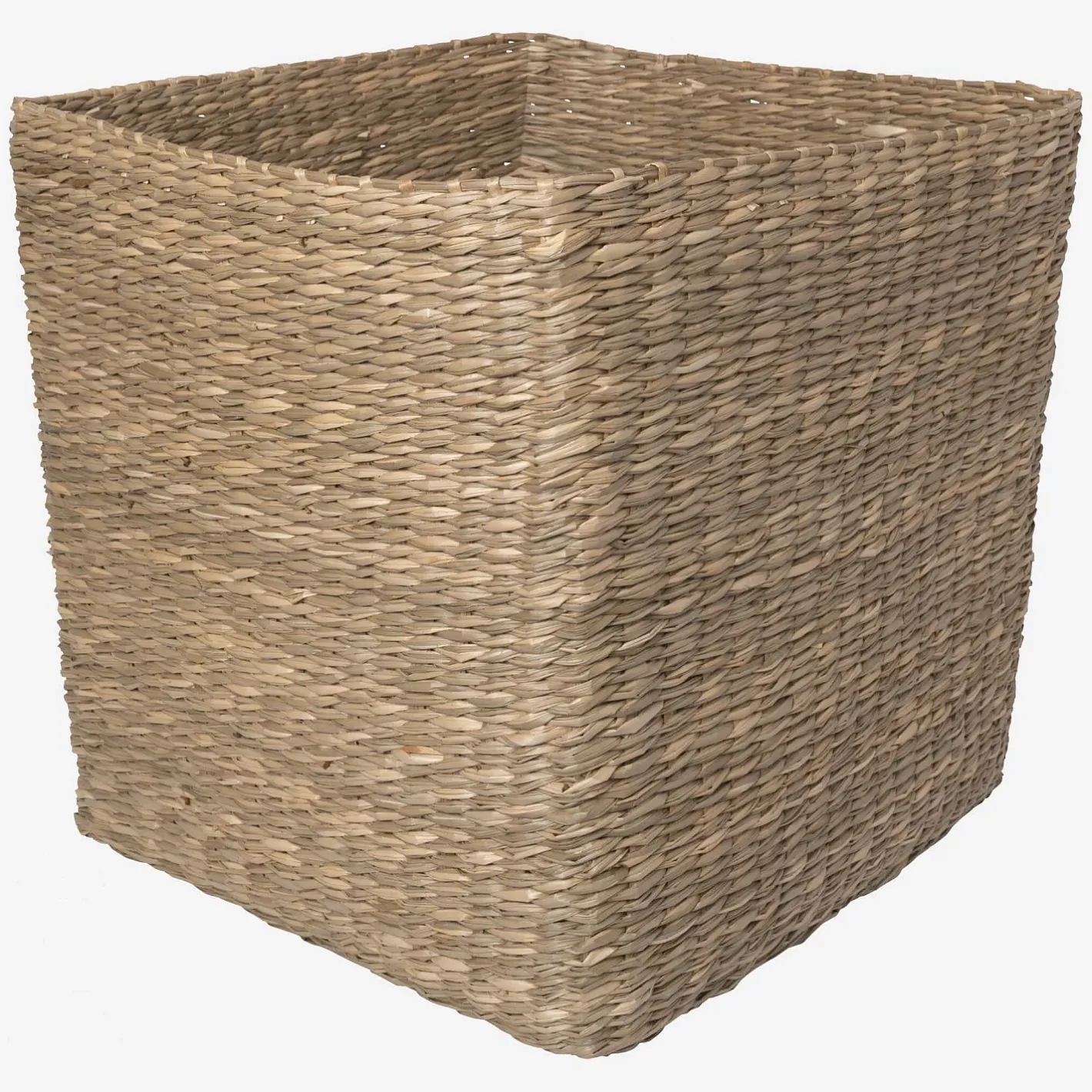 Clearance Andor Vannerie Et Paniers|Objets Décoratifs