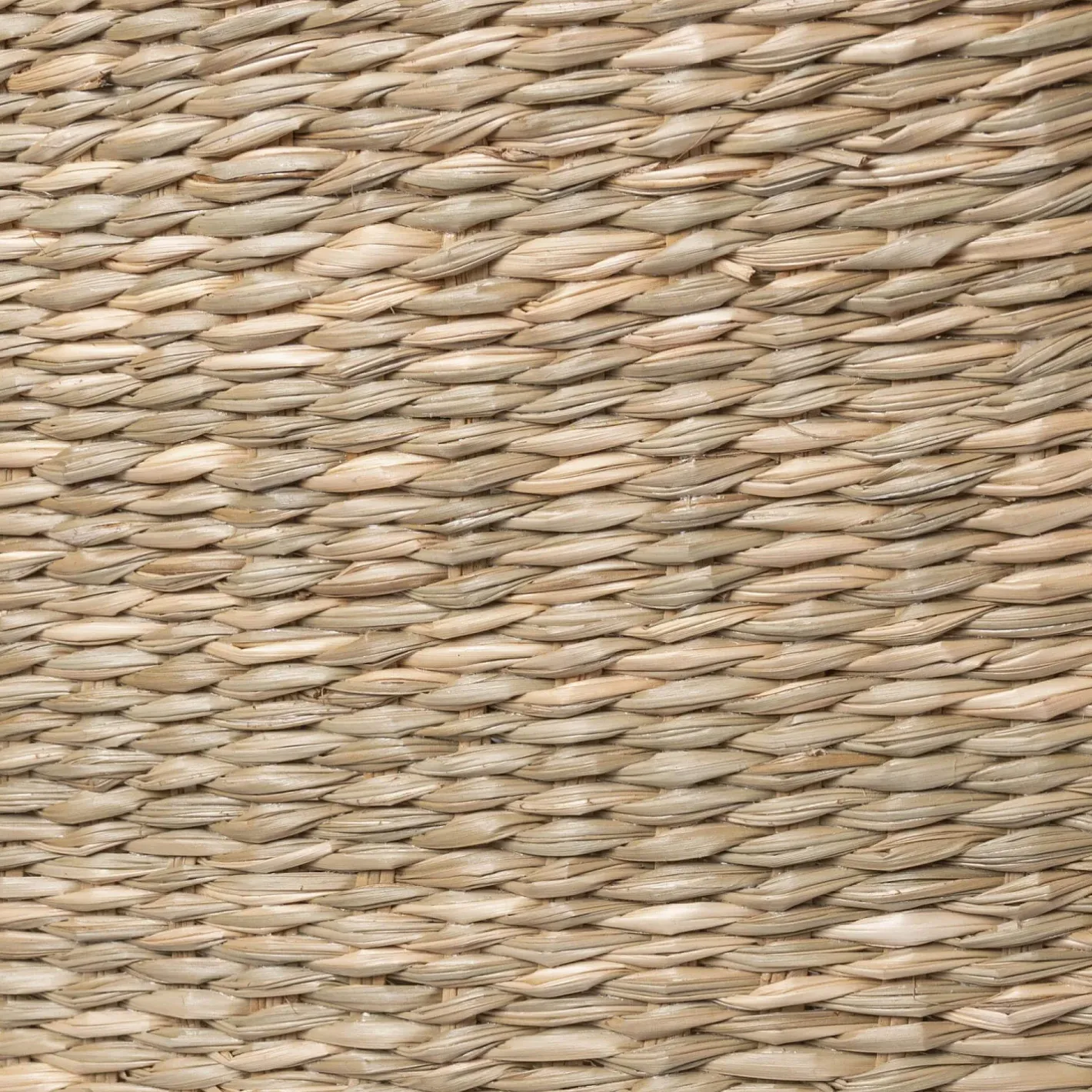 Clearance Andor Vannerie Et Paniers|Objets Décoratifs