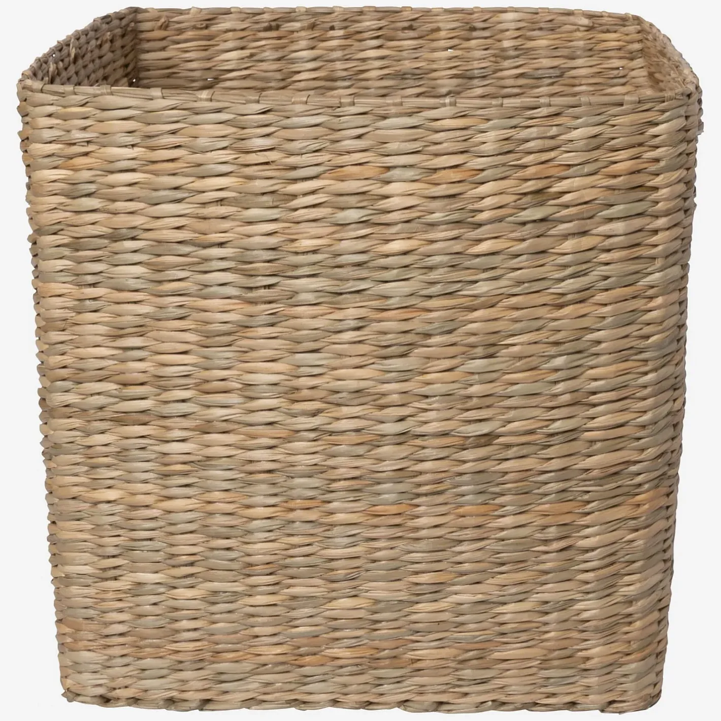 Andor Vannerie Et Paniers|Objets Décoratifs