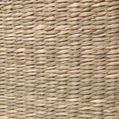 Andor Vannerie Et Paniers|Objets Décoratifs