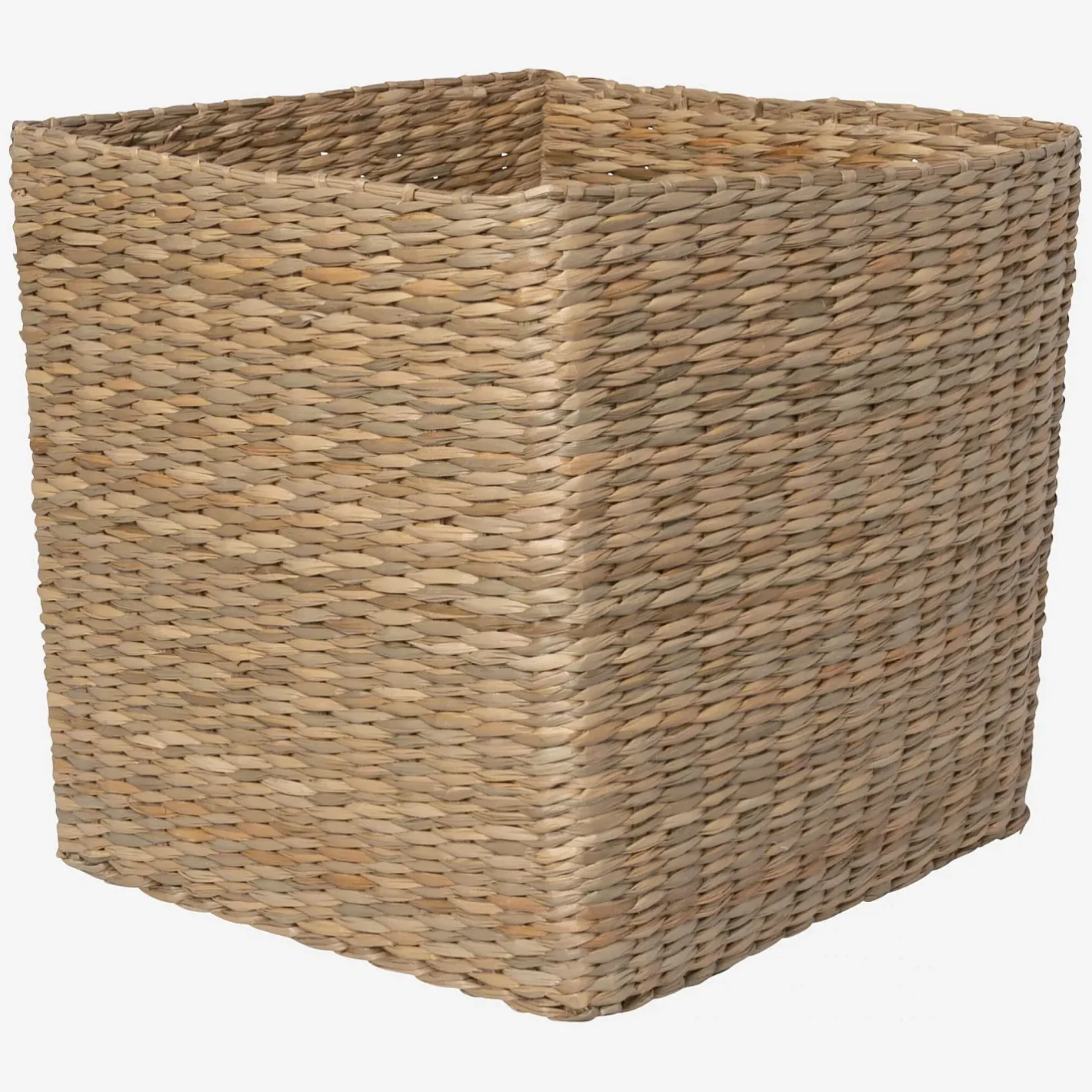 Andor Vannerie Et Paniers|Objets Décoratifs