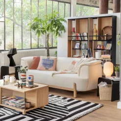 Online Andor Vannerie Et Paniers|Objets Décoratifs
