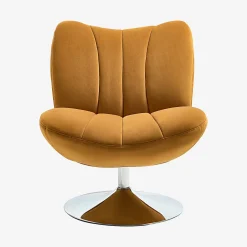 Online Andrew Fauteuils