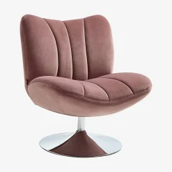 Online Andrew Fauteuils