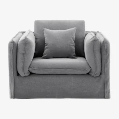 New Andria Fauteuils
