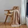 Sale Angelique Plaids|Plaids