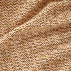 Sale Angelique Plaids|Plaids