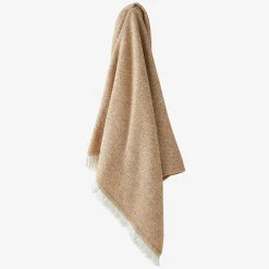 Sale Angelique Plaids|Plaids