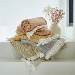 Sale Angelique Plaids|Plaids