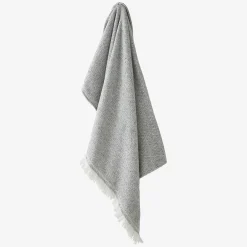 Sale Angelique Plaids|Plaids