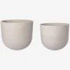 Hot Anny Objets Décoratifs|Décoration De Jardin