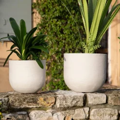 Hot Anny Objets Décoratifs|Décoration De Jardin