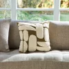 New Anouk Coussins|Coussins