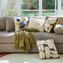 New Anouk Coussins|Coussins