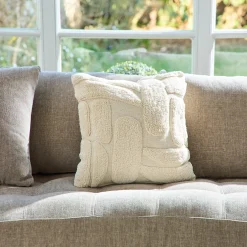 Sale Anouk Coussins|Coussins