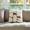 Clearance Anouk Coussins|Coussins