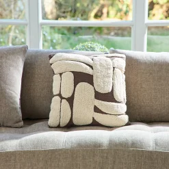 Clearance Anouk Coussins|Coussins