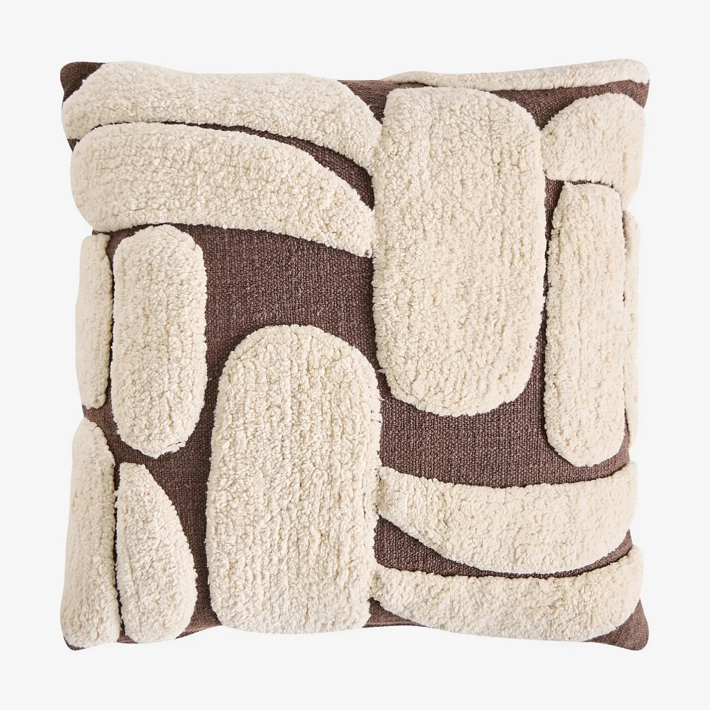 Clearance Anouk Coussins|Coussins