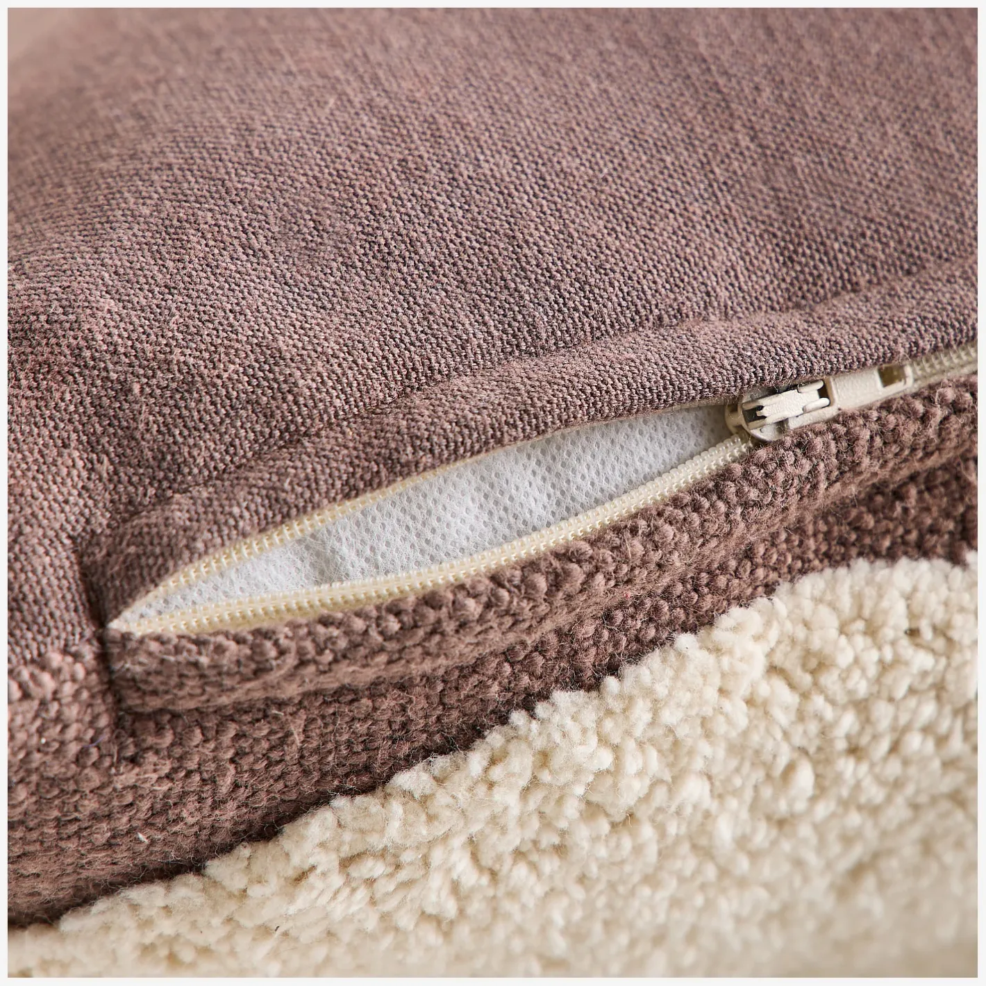 Clearance Anouk Coussins|Coussins