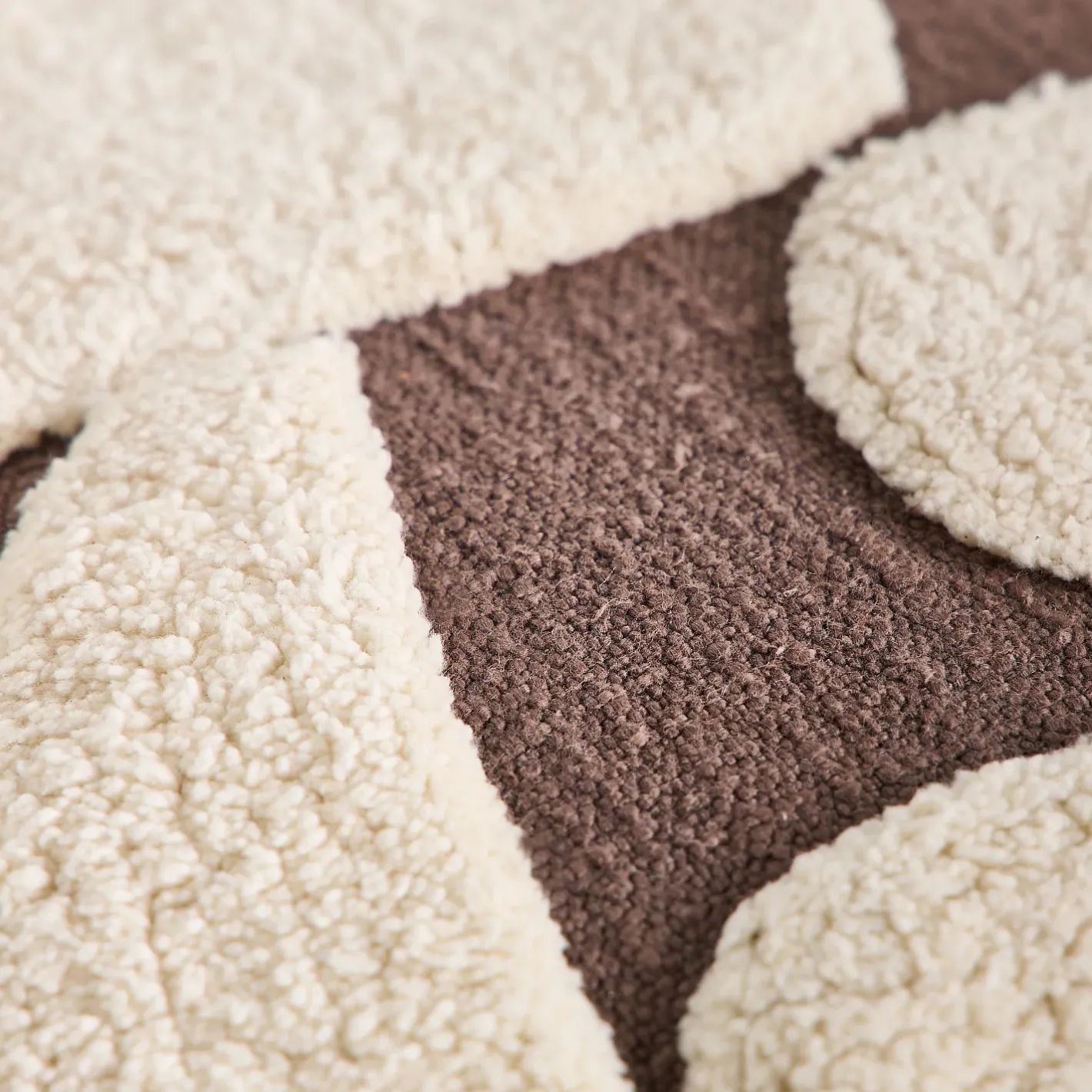 Clearance Anouk Coussins|Coussins