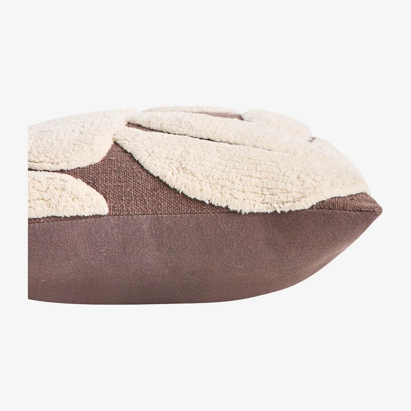 Clearance Anouk Coussins|Coussins