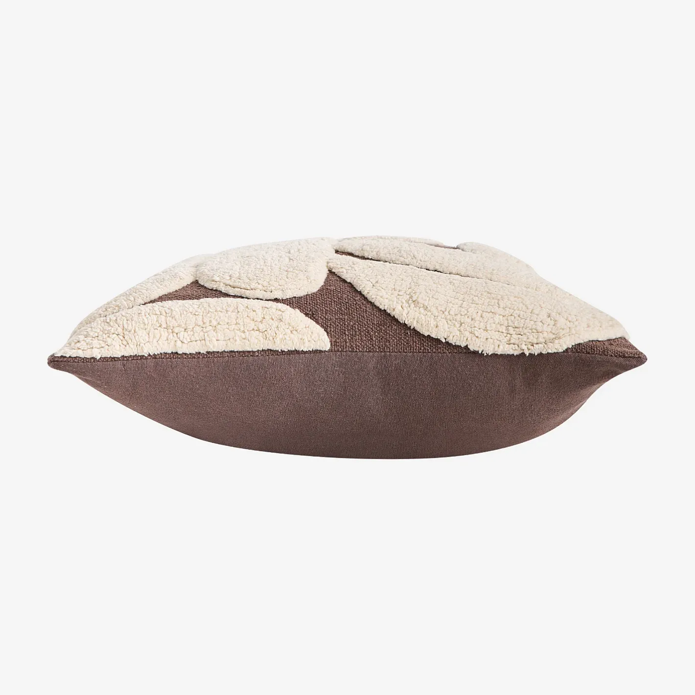 Clearance Anouk Coussins|Coussins