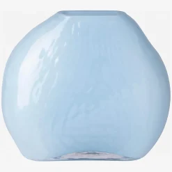 Online Aqua Objets Décoratifs|Vase