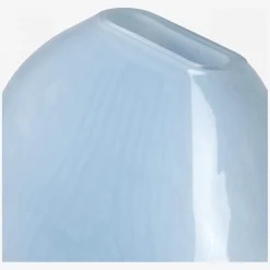 Online Aqua Objets Décoratifs|Vase