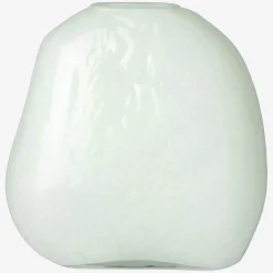 Sale Aqua Objets Décoratifs|Vase