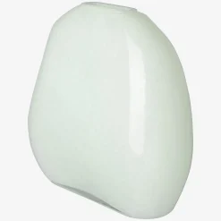 Sale Aqua Objets Décoratifs|Vase