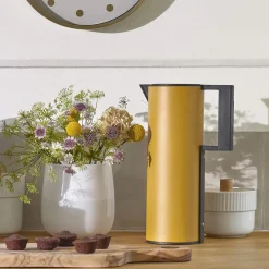 Arabica Petit-Déjeuner, Thé Et Café|Verres Et Carafes