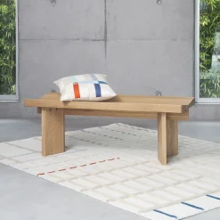 Hot Archie Petits Espaces|Tabourets Et Bancs