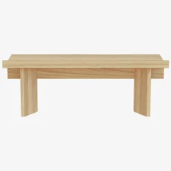 Hot Archie Petits Espaces|Tabourets Et Bancs