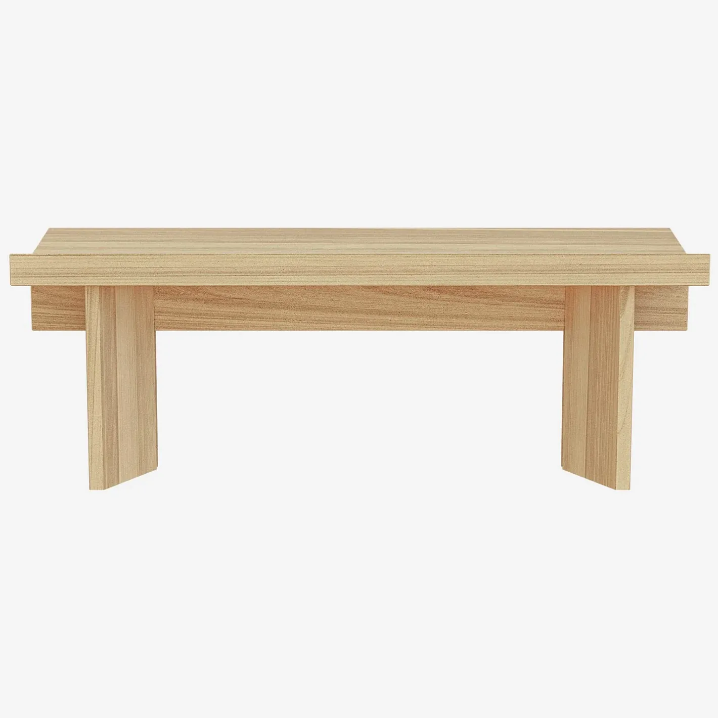 Hot Archie Petits Espaces|Tabourets Et Bancs