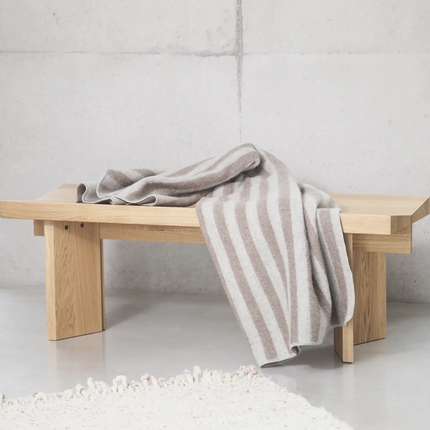Hot Archie Petits Espaces|Tabourets Et Bancs