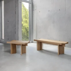 Hot Archie Petits Espaces|Tabourets Et Bancs