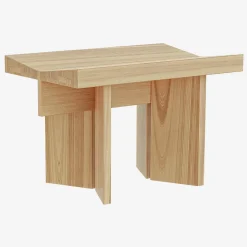 Online Archie Petits Espaces|Tabourets Et Bancs