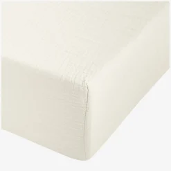 Discount Arielle Draps Housses|Linge De Lit