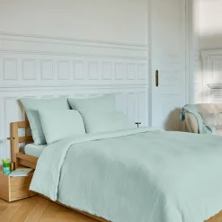 Best Arielle Draps Housses|Linge De Lit