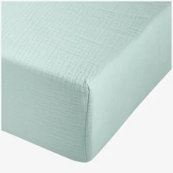 Best Arielle Draps Housses|Linge De Lit