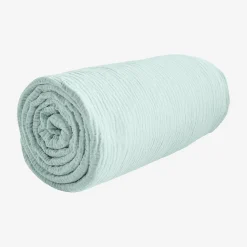 Best Arielle Draps Housses|Linge De Lit