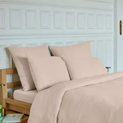 New Arielle Taies D'Oreiller|Linge De Lit
