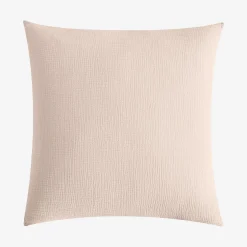 New Arielle Taies D'Oreiller|Linge De Lit
