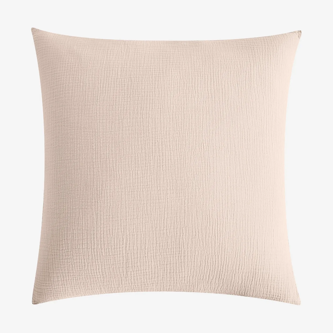 New Arielle Taies D'Oreiller|Linge De Lit