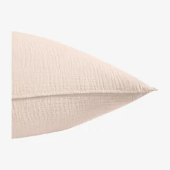 New Arielle Taies D'Oreiller|Linge De Lit