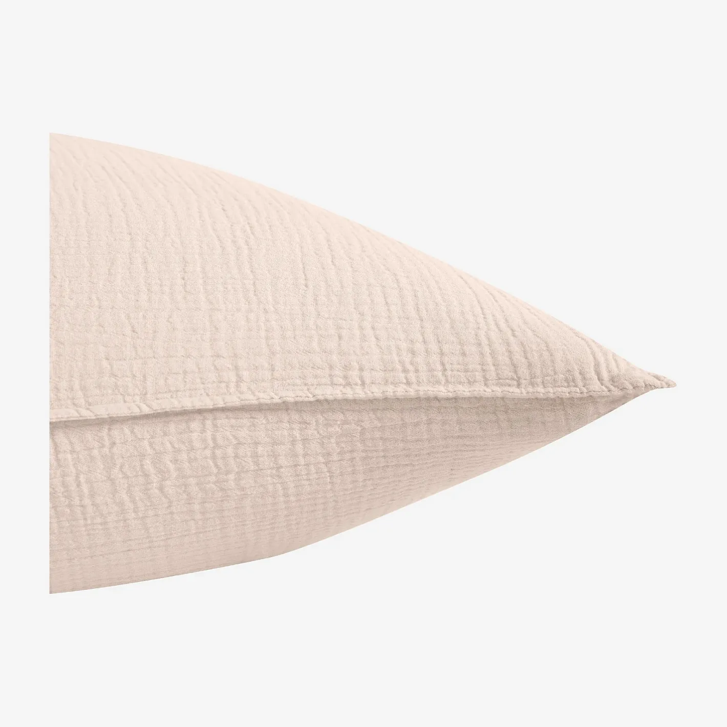 New Arielle Taies D'Oreiller|Linge De Lit