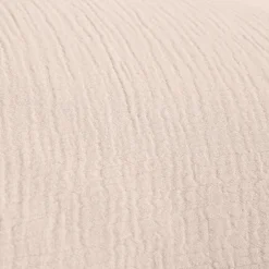 New Arielle Taies D'Oreiller|Linge De Lit
