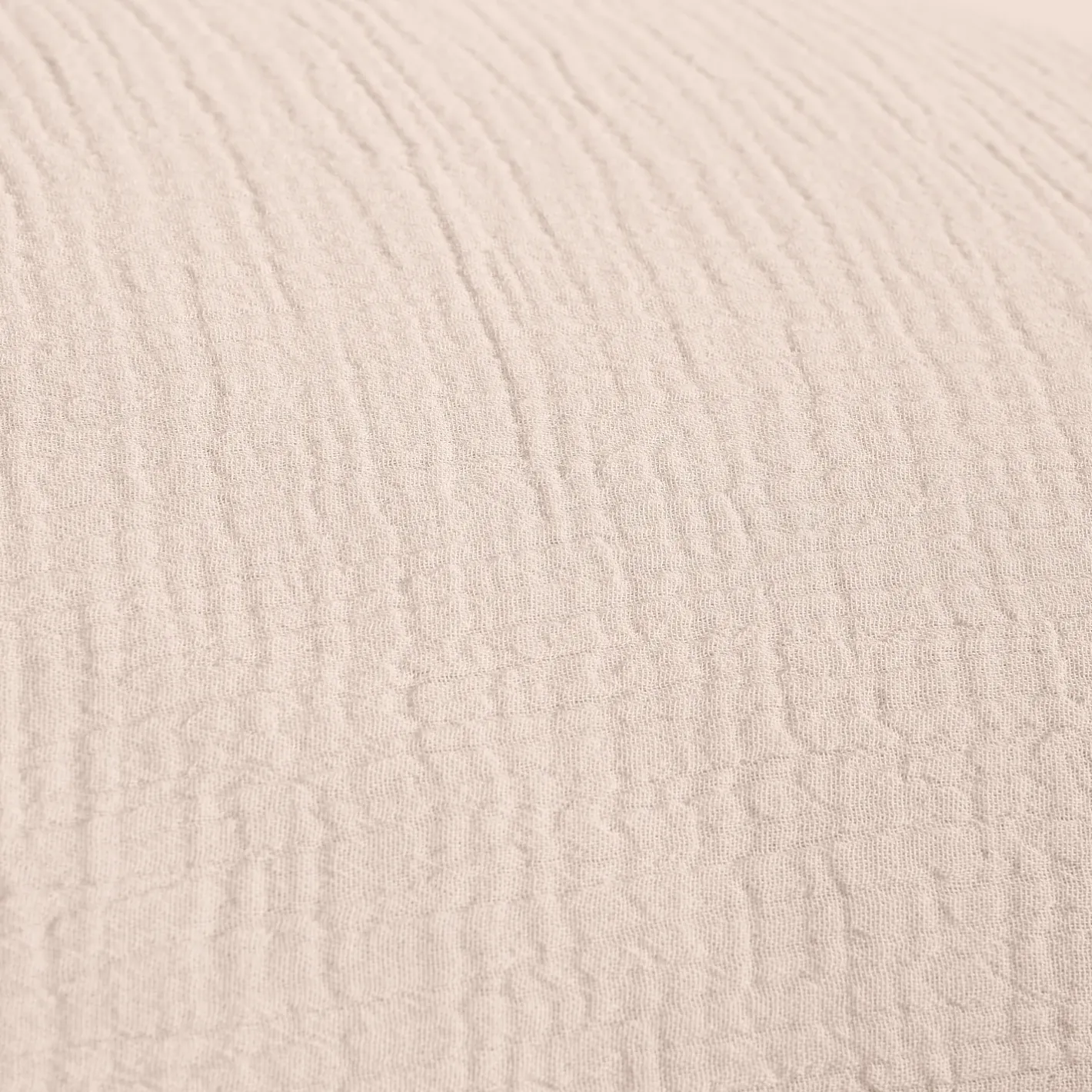New Arielle Taies D'Oreiller|Linge De Lit