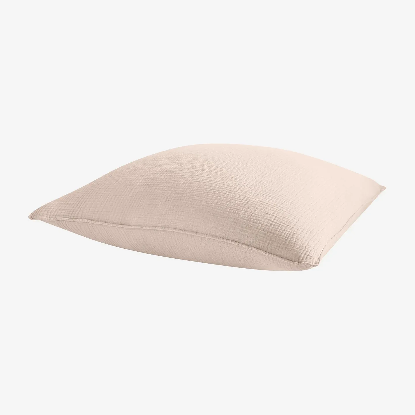 New Arielle Taies D'Oreiller|Linge De Lit